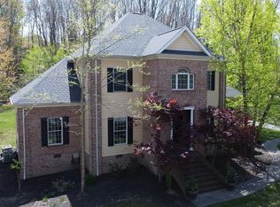 112 Greenbrier Rd, Daniels, WV 25832