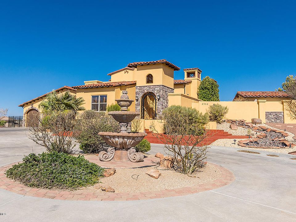 1st image of 2532 Los Alamos Ct
