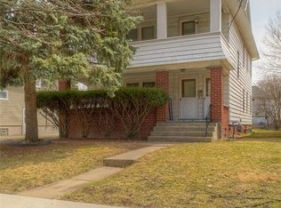 1881 Princeton Dr, Toledo, OH 43614