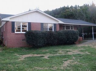 3960 Five Forks Trickum Rd SW, Lilburn, GA 30047