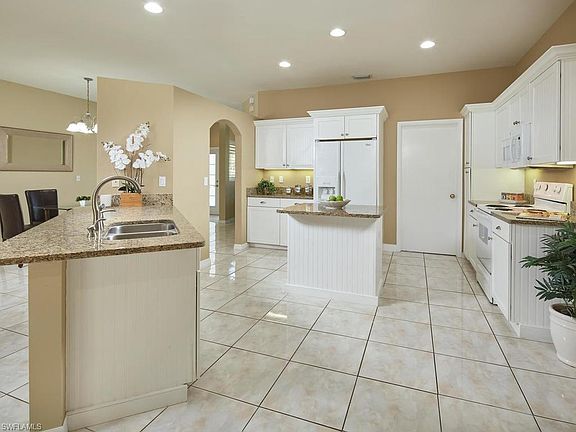 5th image of 23441 Olde Meadowbrook Cir