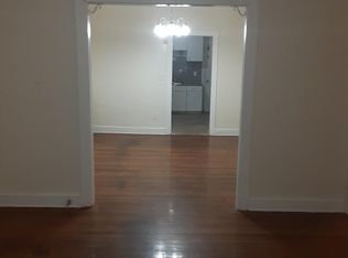 23 Love Ln FLOOR 1, Hartford, CT 06112