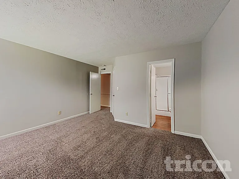 572 San Ricardo Dr — Photo 5