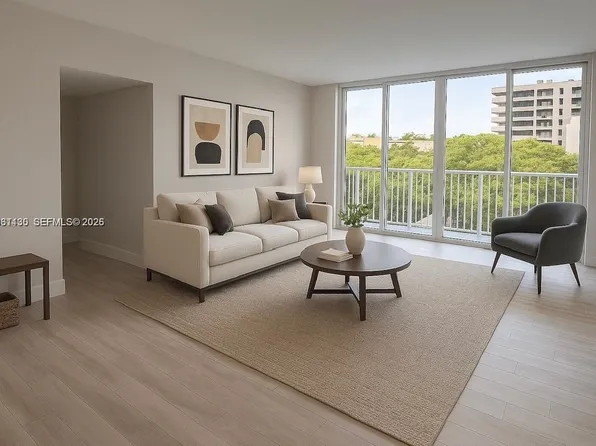 50 Ocean Lane Dr APT 404, Key Biscayne, FL 33149