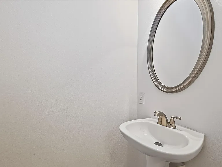 505 Jackson Hill St #404 — Photo 11