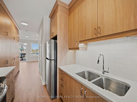 3rd image of 142 Conservancy Dr #D