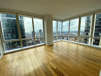 Rented by The Continental