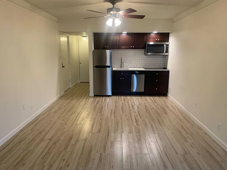 7701 Wurzbach Rd #608 — Photo 8