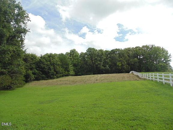 4th image of 0 Kerr Lake Rd #2