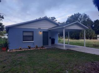1635 39th St S, Saint Petersburg, FL 33711