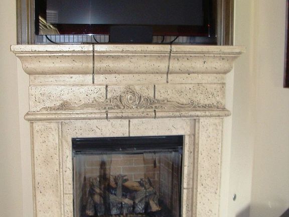 3rd image of 2405 SE 11th St