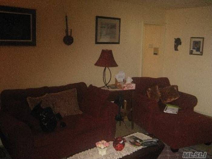 1st image of 13721 68th Dr