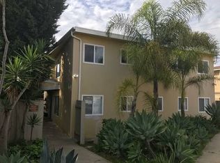 1418 Hermes Ave APT C, Encinitas, CA 92024
