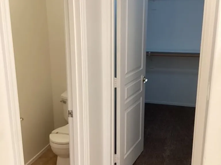 6631 S 18th Ln — Photo 21