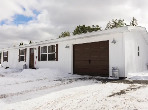 152 Dana Ln, Marquette, MI 49855