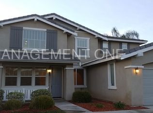 27671 Rosemont Ct, Moreno Valley, CA 92555