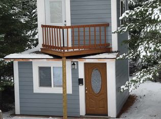 3738 Foothill Rd, Kalispell, MT 59901
