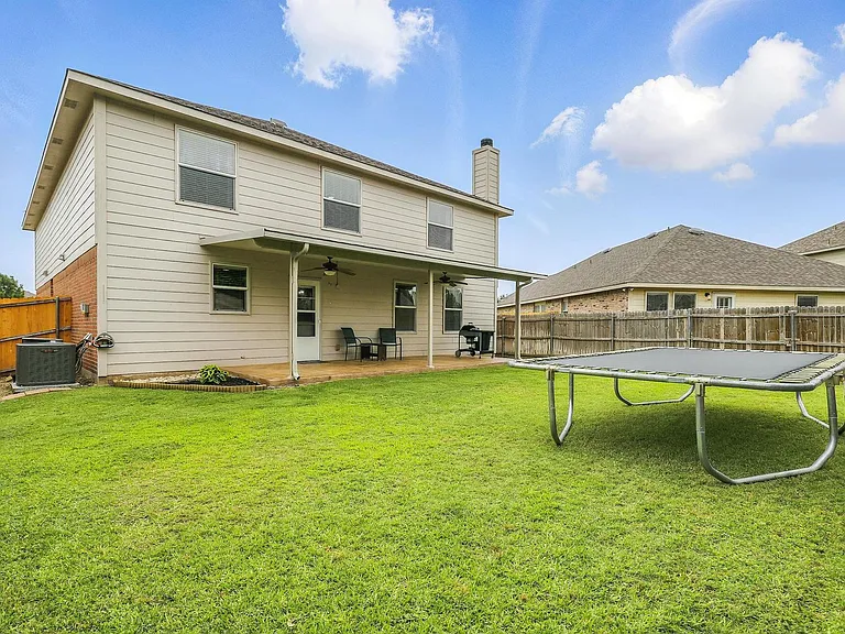 12629 Shady Cedar Dr — Photo 46