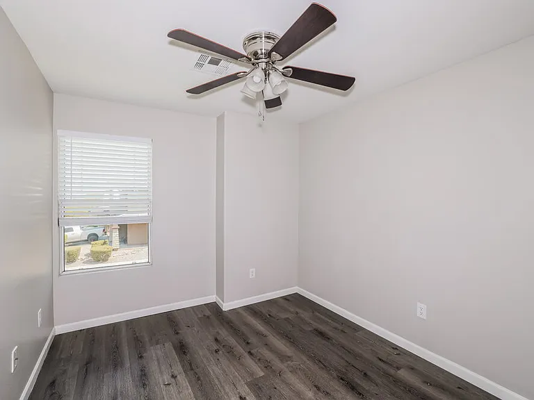 4125 W Park St — Photo 14