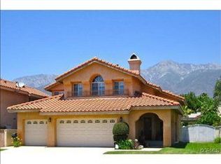 11190 Summerside Dr, Rancho Cucamonga, CA 91737