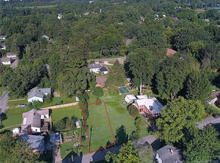 65 Lincoln Ave, Asheville, NC 28803