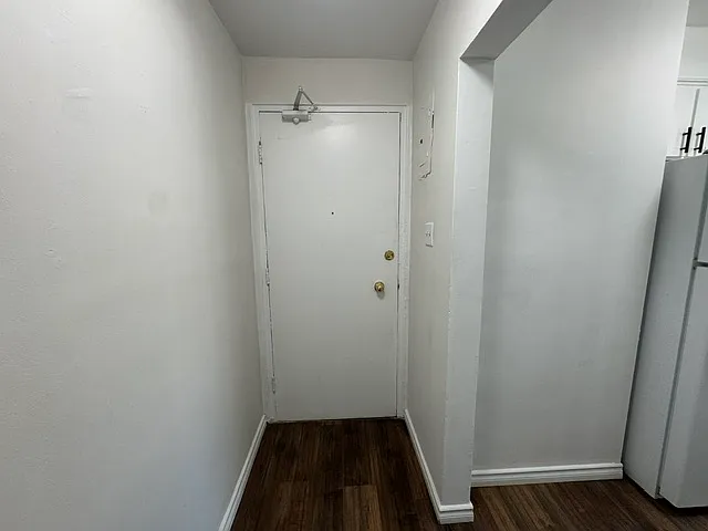236 Louisa St #1B — Photo 11