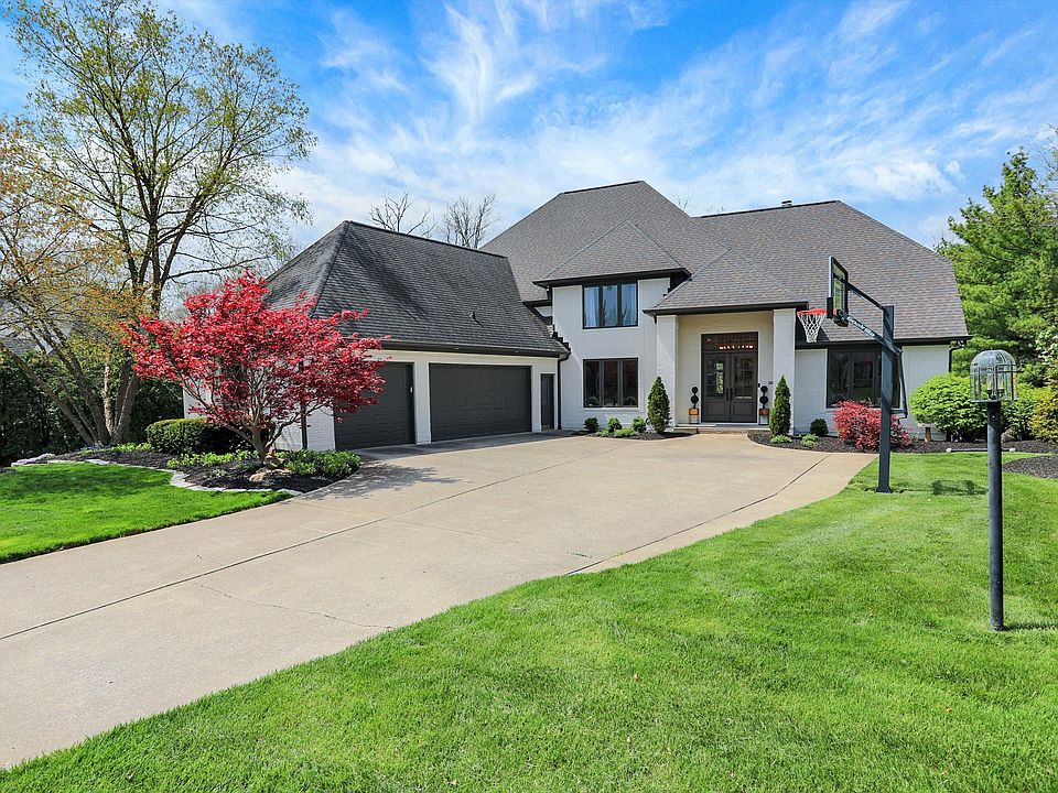1st image of 2050 Mulsanne Dr