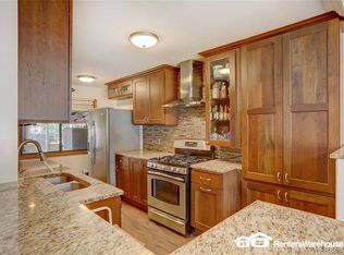 1364 S Benton St, Lakewood, CO 80232