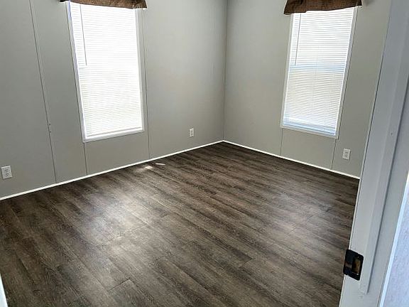 3rd image of 11413 Betsy Way #449
