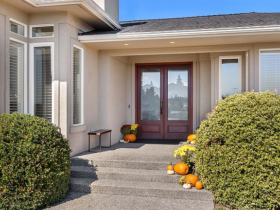 5th image of 86 Glacier Peak Dr