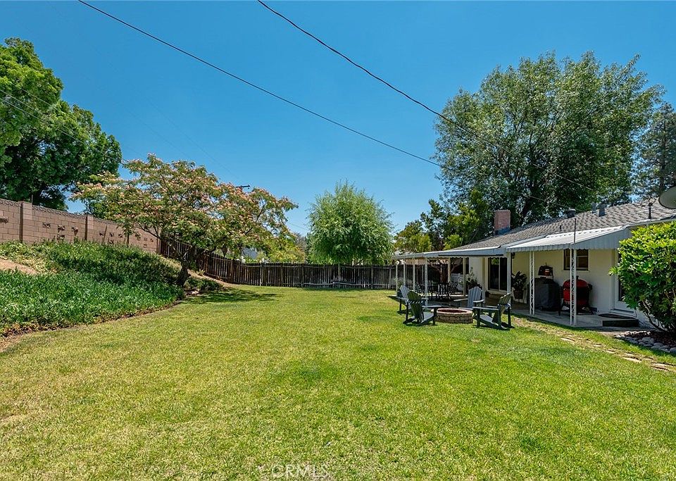 1st image of 20727 Germain St