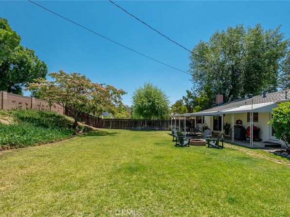 20727 Germain St, Chatsworth — photo 1