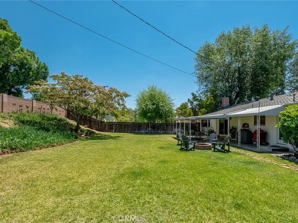 20727 Germain St, Chatsworth, CA 91311