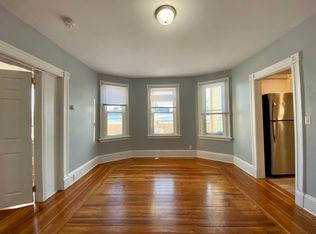293 S Main St #1, New Britain, CT 06051