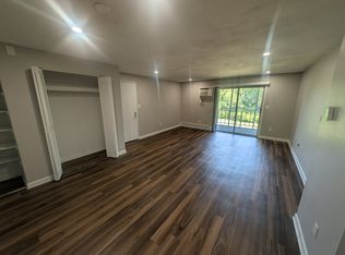 15 Brookside Ave #21, Worcester, MA 01602