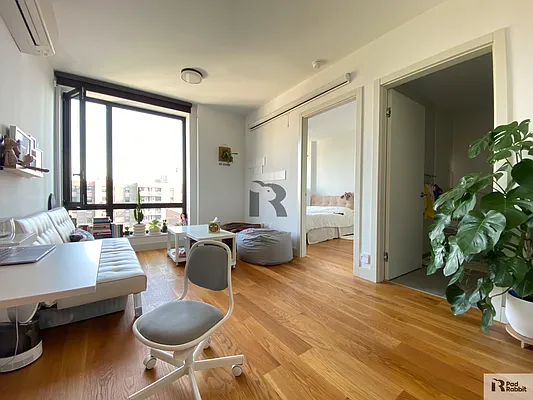 Rented by PadRabbit LLC | media 3