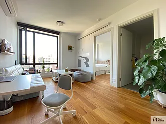 Rented by PadRabbit LLC