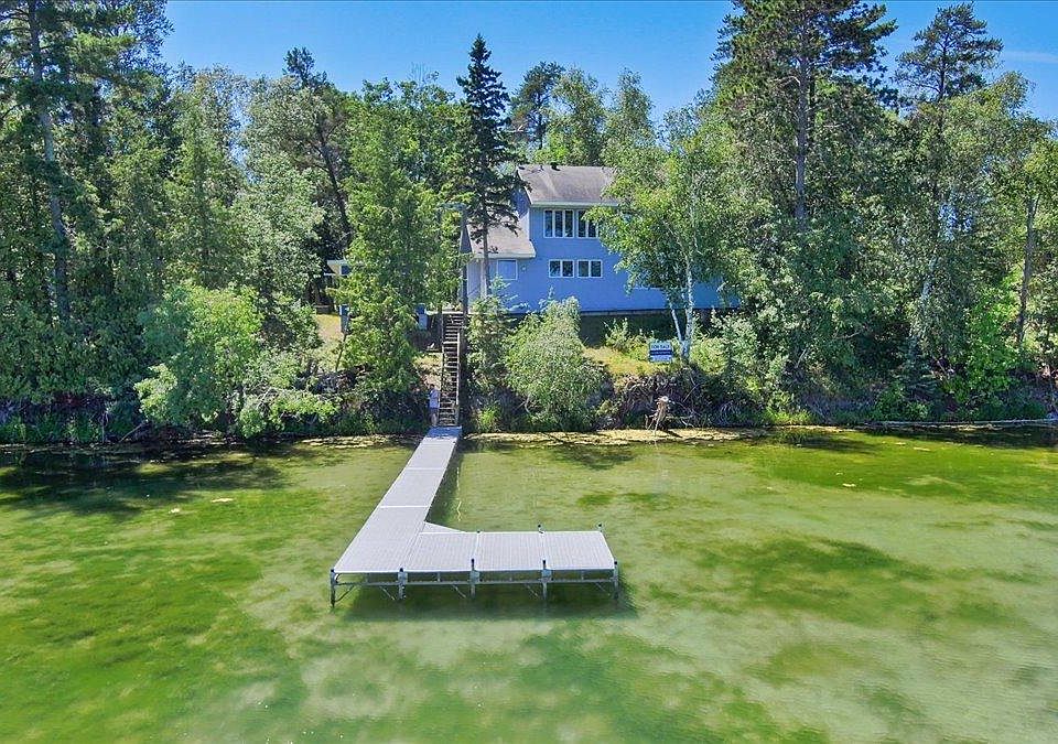 1st image of 28502 County Road 37