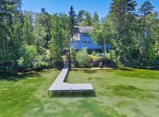 28502 County Road 37, Laporte, MN 56461