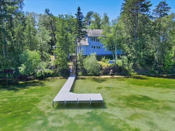 28502 County Road 37, Laporte, MN 56461