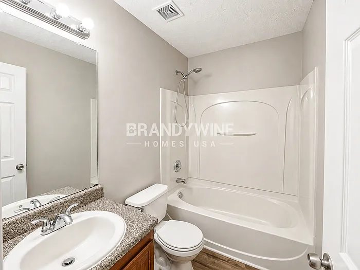 3960 Keystone Pl — Photo 19