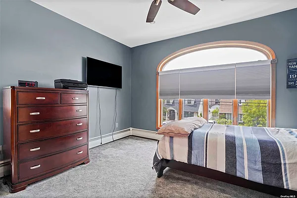 Sold by Century 21 Amiable Realty Group II Inc | media 59