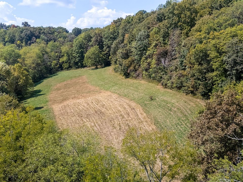 1st image of 384 Big Spring Hollow Rd