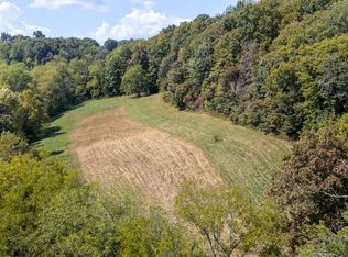 384 Big Spring Hollow Rd, Pulaski, TN 38478