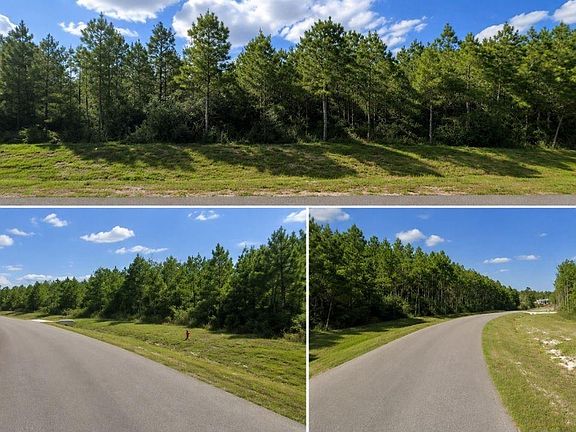 3rd image of 12745 Oak Barrel Rd Lot 34