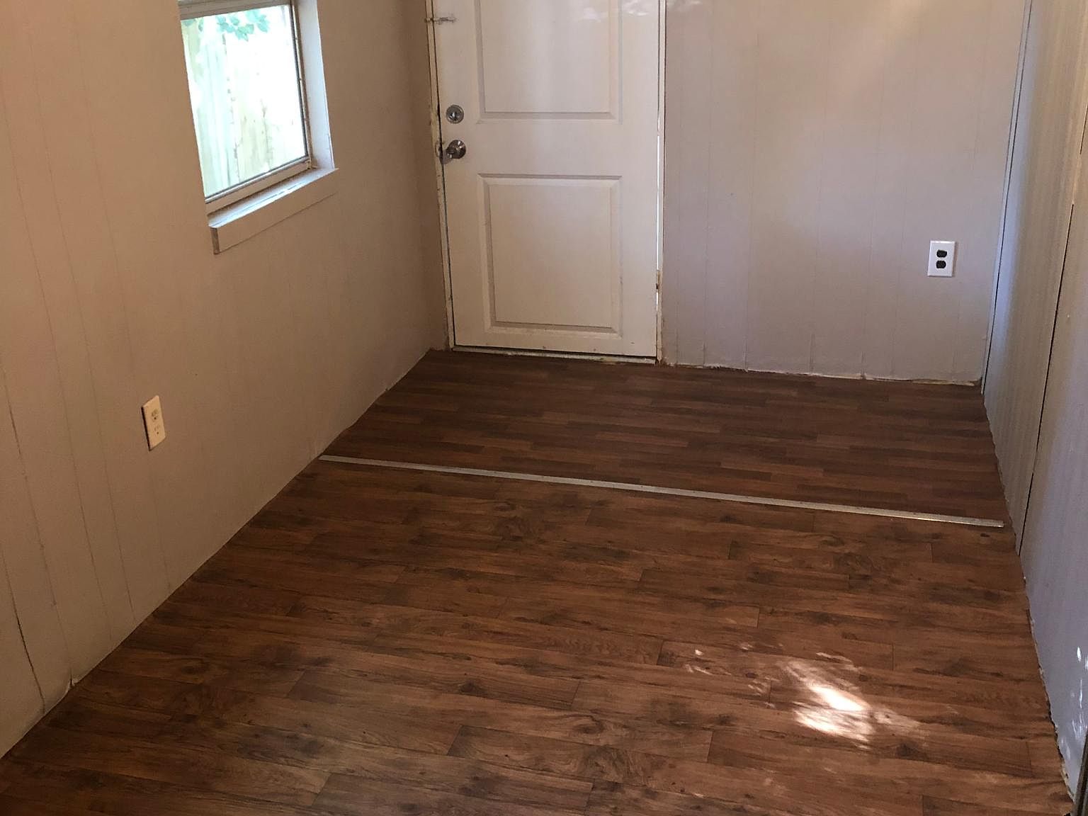 102 Lunker Lodge Rd, Georgetown, FL 32139 | Zillow
