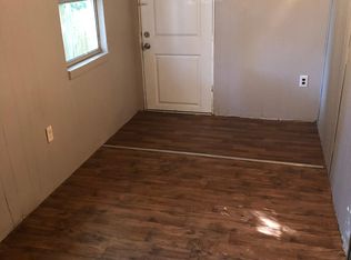 102 Lunker Lodge Rd, Georgetown, FL 32139