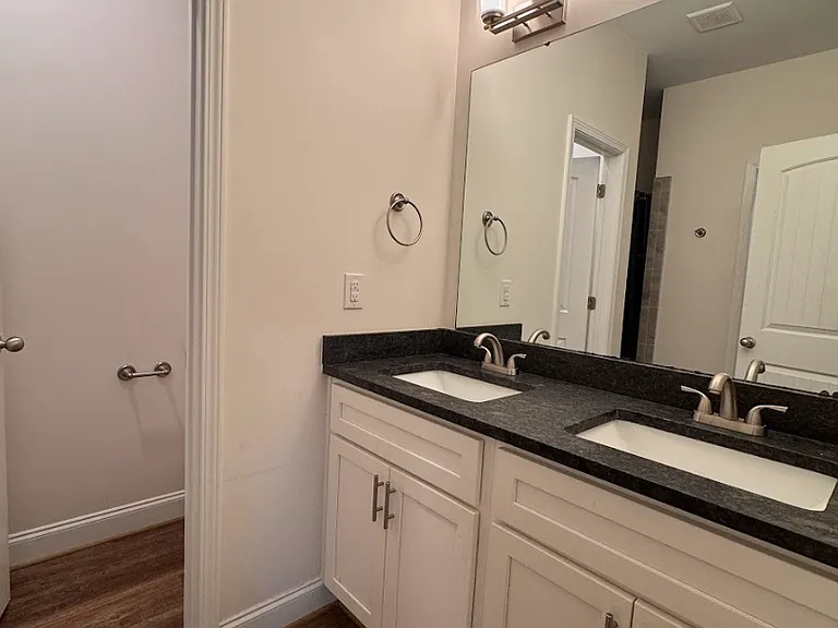 311 Clarus Creek Way — Photo 6