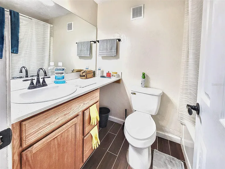 4000 SW 23rd St #4-308 — Photo 27