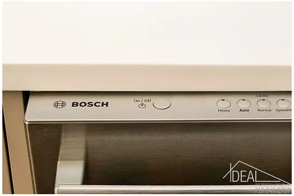 Rented by Ideal Properties Group | media 13